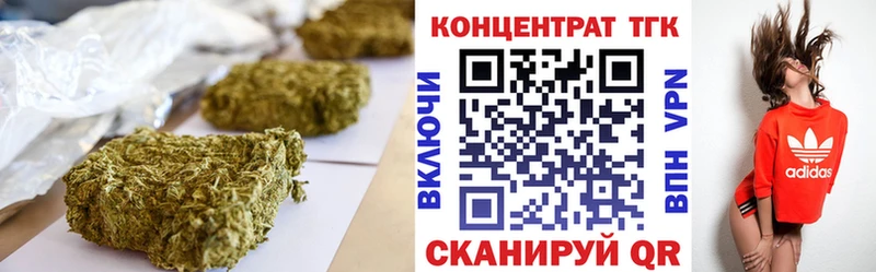 наркота  Далматово  мега онион  ТГК гашишное масло 