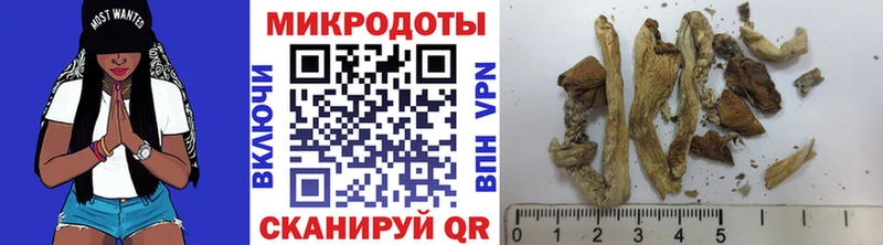 что такое наркотик  МЕГА рабочий сайт  Псилоцибиновые грибы Cubensis  Далматово 